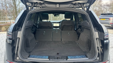 Land Rover Range Rover Evoque 2.0 D200 Edition 5dr Auto Diesel Hatchback